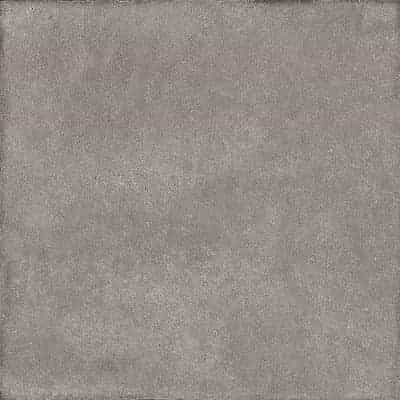 ZEST CHARCOAL
