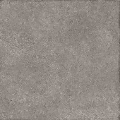 ZEST CHARCOAL SLIP RESISTANT