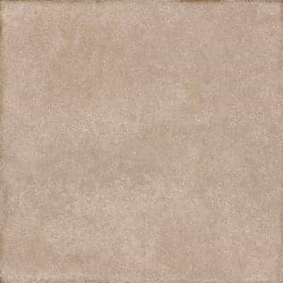 ZEST TAUPE