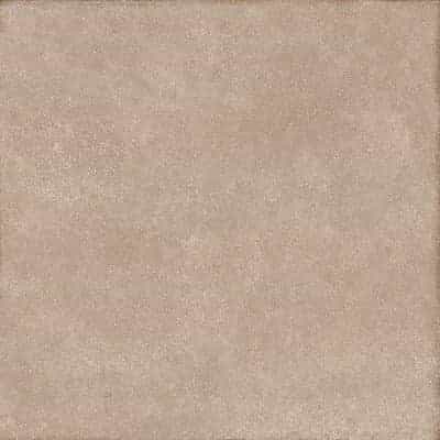 ZEST TAUPE SLIP RESISTANT