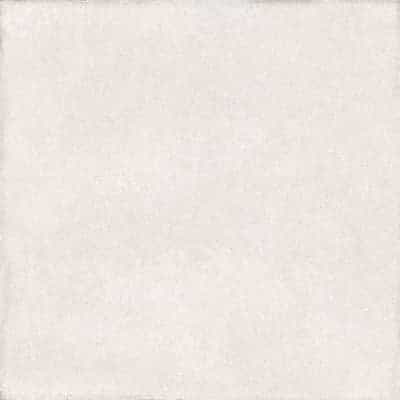 ZEST WHITE