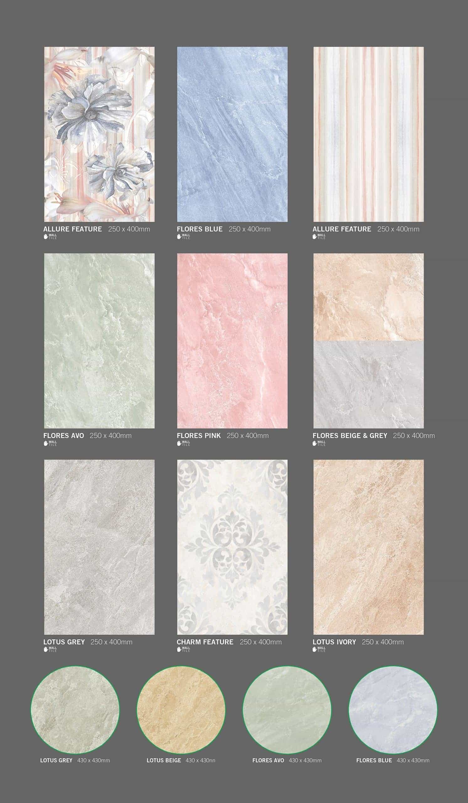 CTM_STYLE_EXPO_2020_PASTELS_SB3