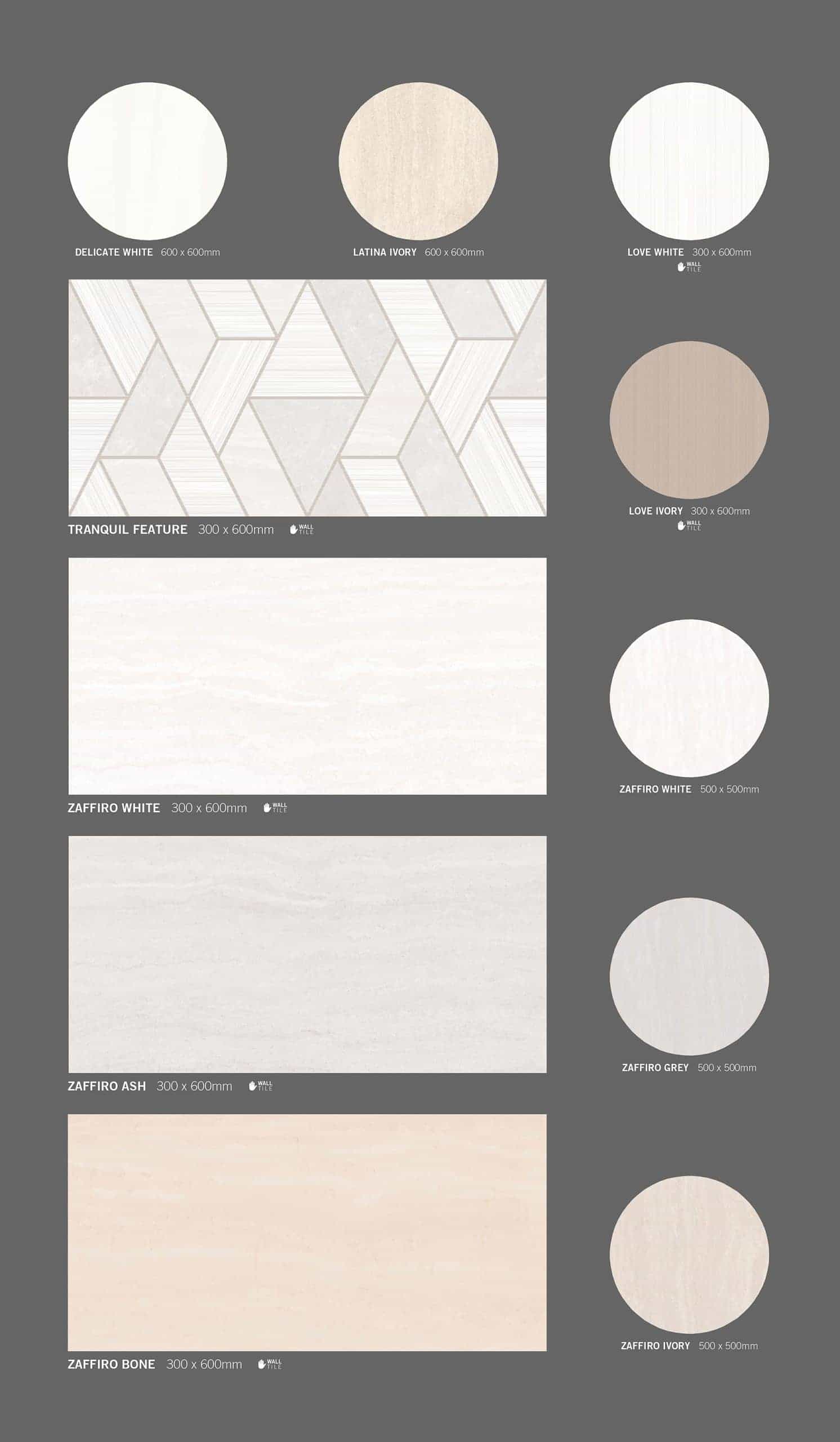 CTM_STYLE_EXPO_2020_POLISHED_PORCELAIN_NEUTRAL_SB4