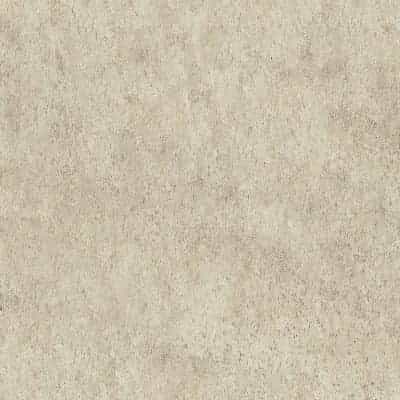 GREENSTONE BEIGE