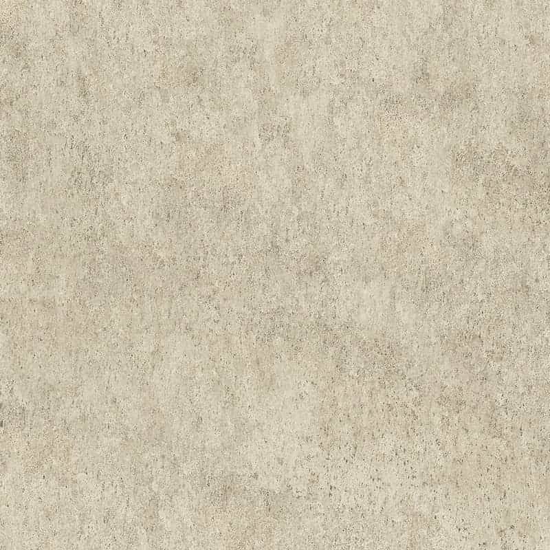 GREENSTONE BEIGE