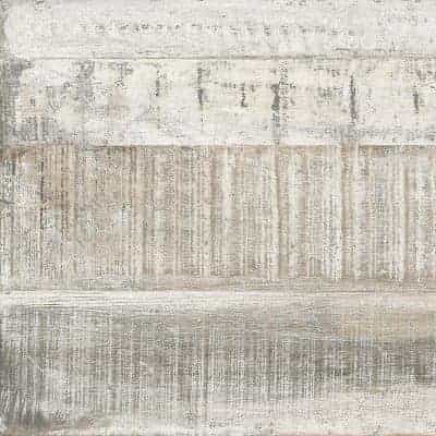 GREENWOOD GREY