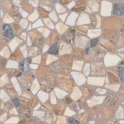 PRESTIGE TERRAZZO