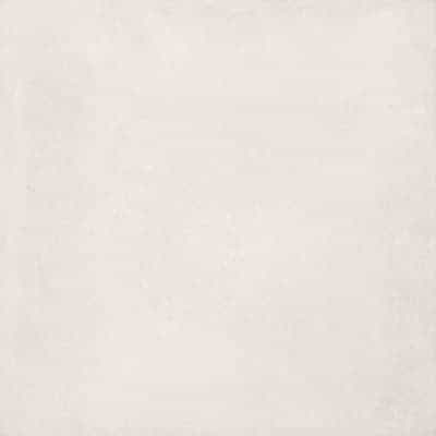 STARBUCK IVORY