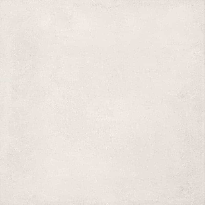 STARBUCK IVORY