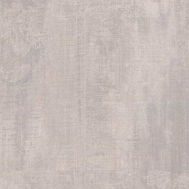 ESSIEN GREY