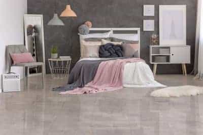 ESSIEN GREY ECO