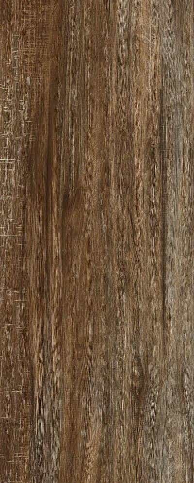 LAGOON WOOD