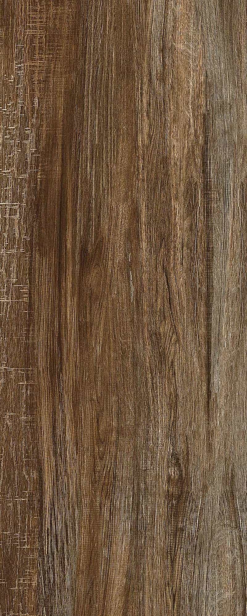 LAGOON WOOD
