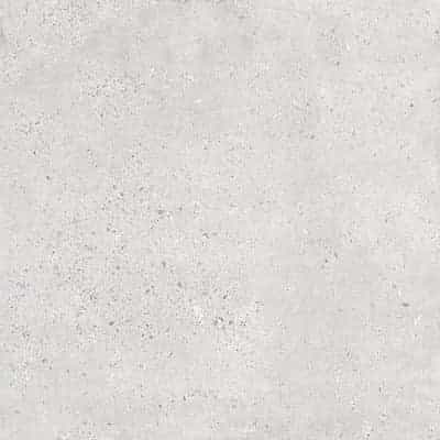 SUNDAR GRIS