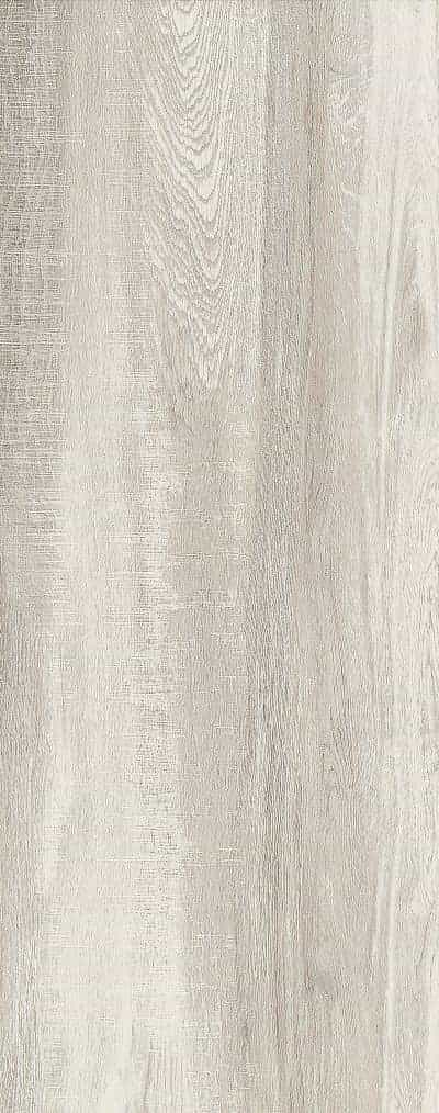 TRINIDAD GREY