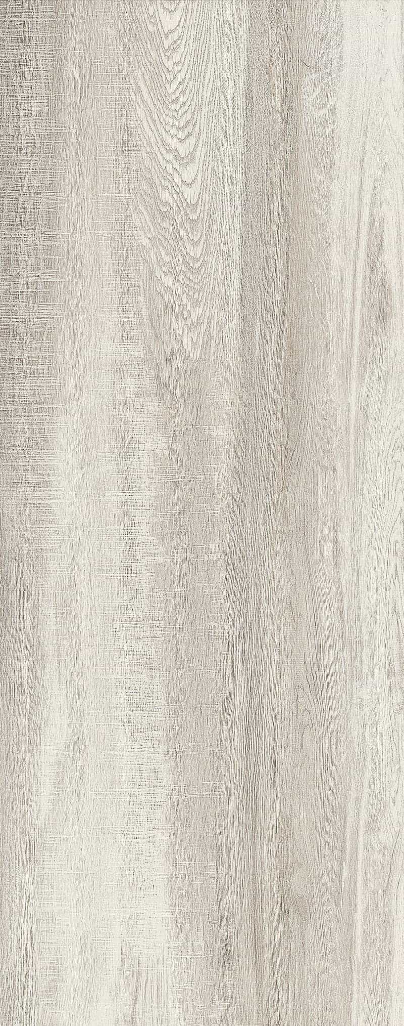 TRINIDAD GREY