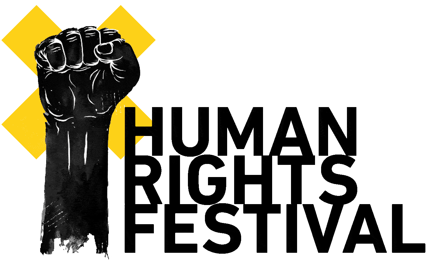 Programme Schedule | Human Rights Festival