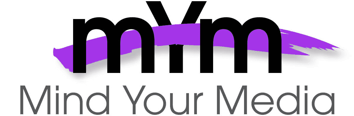 Mind Your Media (Pty) Ltd