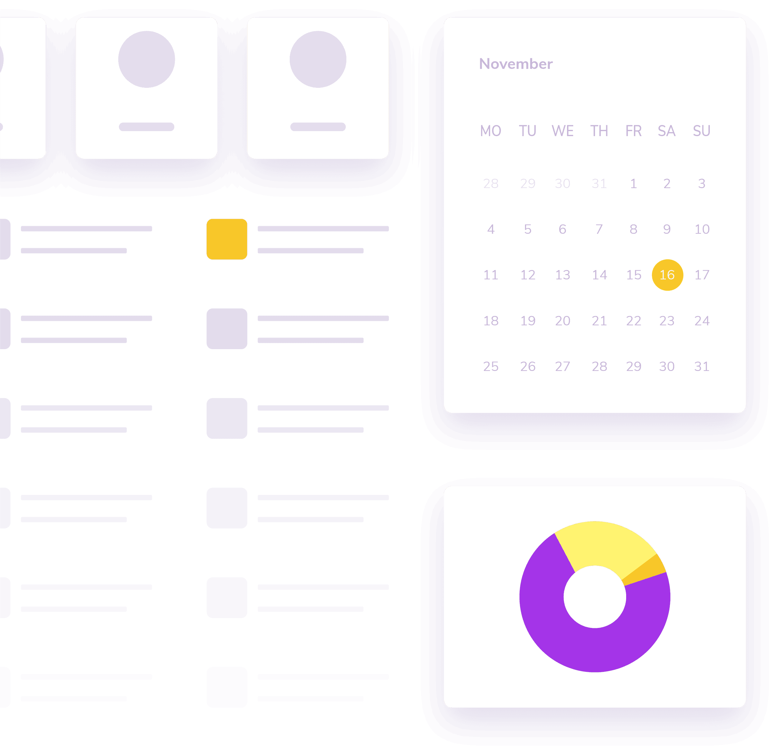 mym-Assets-13