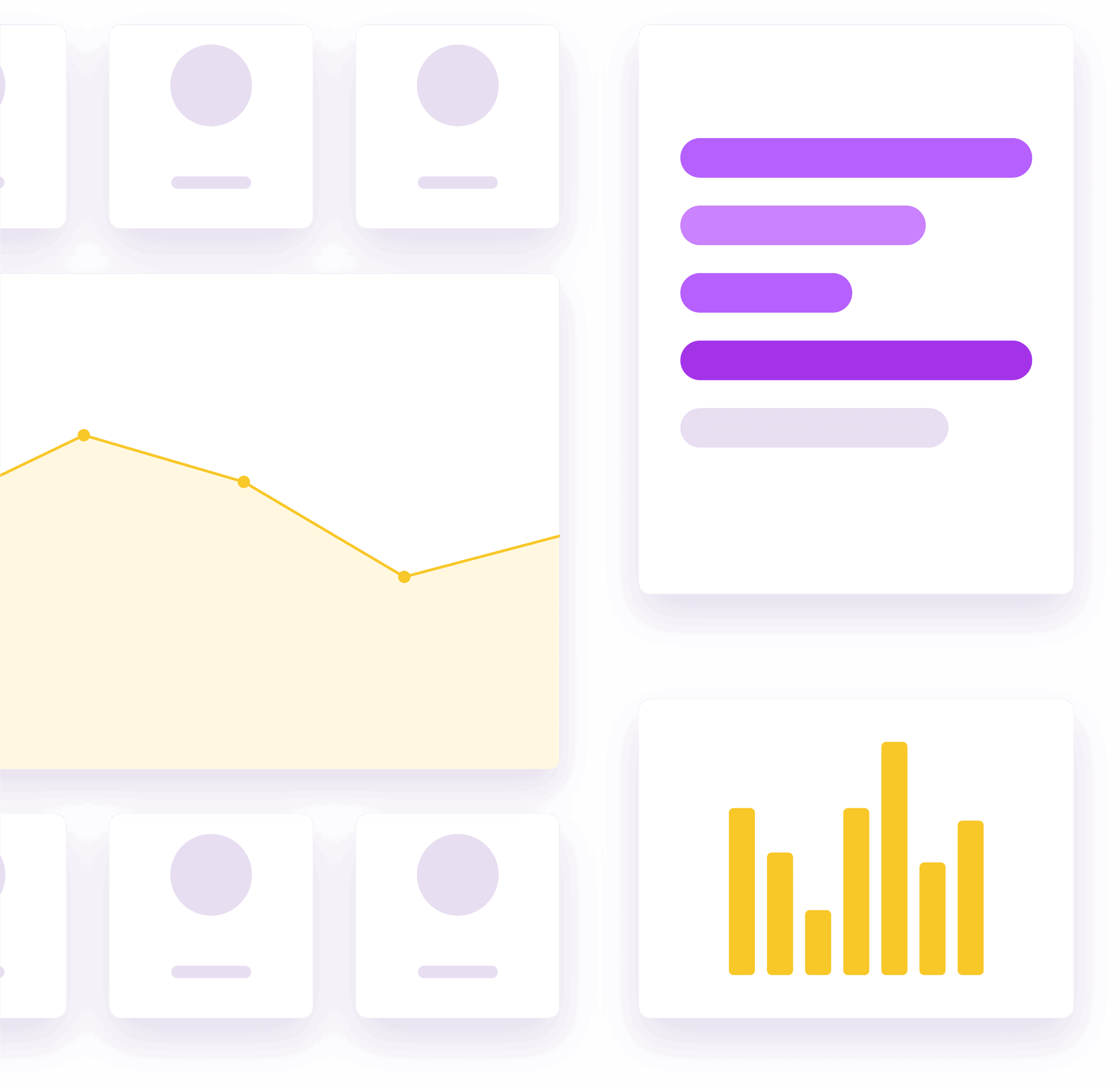 mym-Assets-14