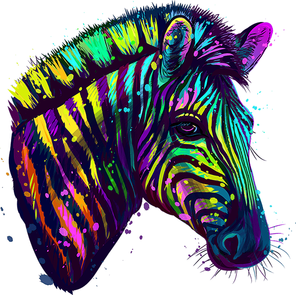 zebra-sml