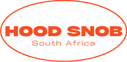 Tebogo Motshabi, Hood Snob
