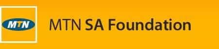 Niel Nortje, MTN South Africa Foundation Npc