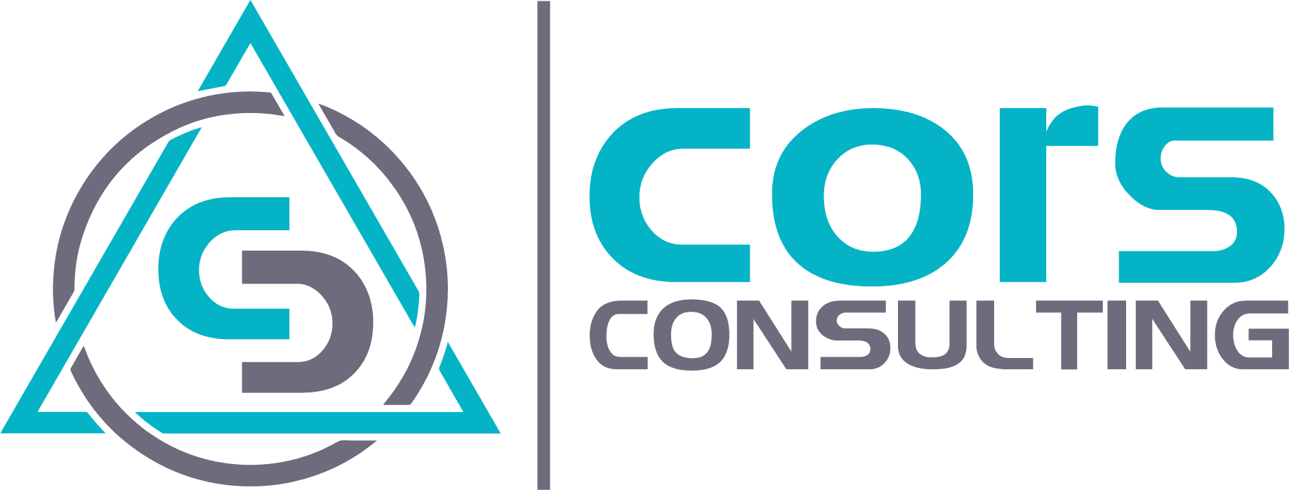Cors Consulting