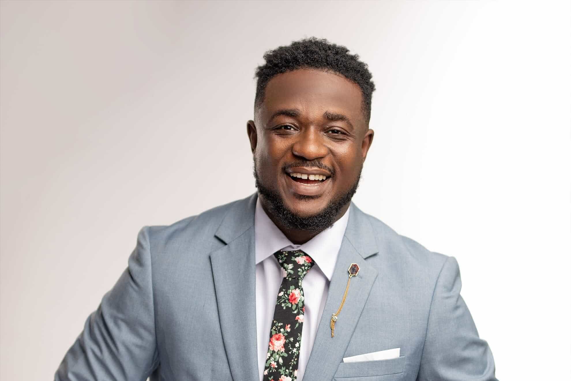 Featured Artist Spotlight Perez Musik