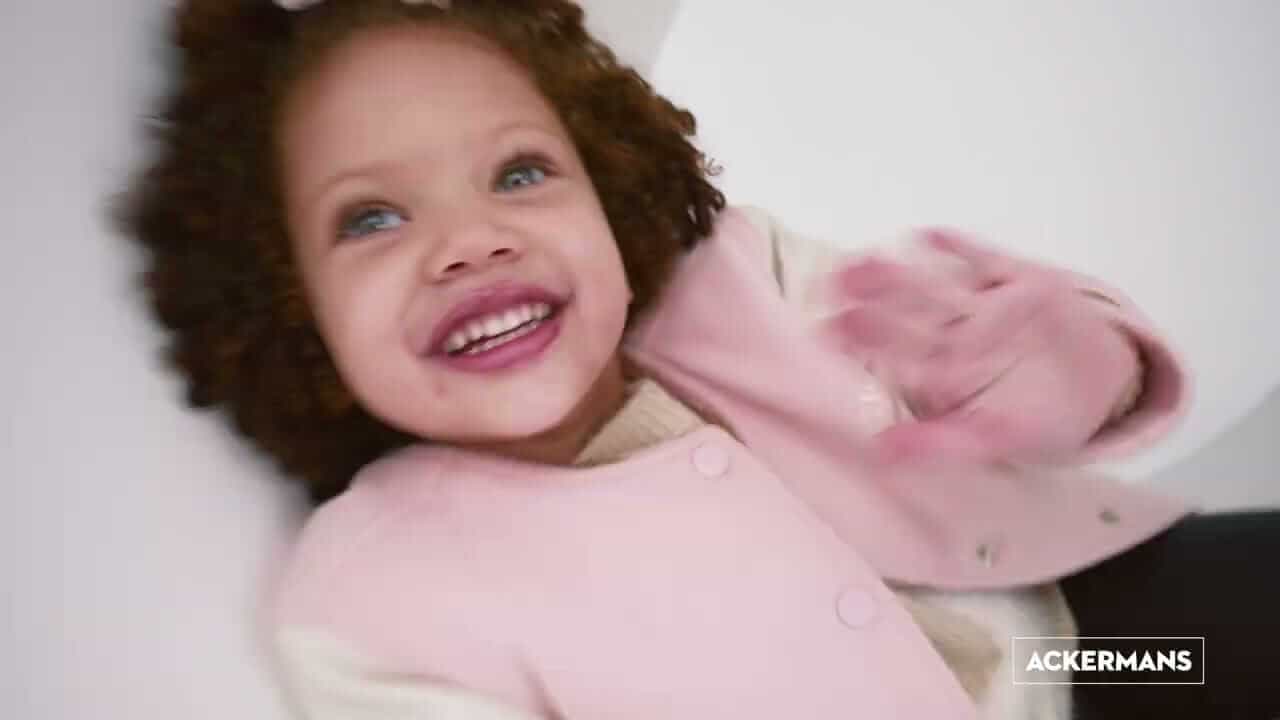 SYNC CORNER &ndash; Ackermans 2025 Campaign &ndash; &ldquo;You&rsquo;re Never Fully Dressed Without a Smile&rdquo;