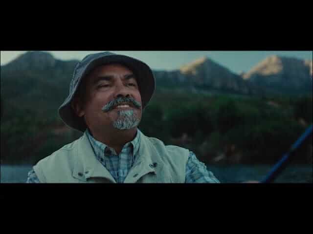 Standard Bank SA x &ldquo;My Favorite Things&rdquo; &ndash; Private Promise Campaign