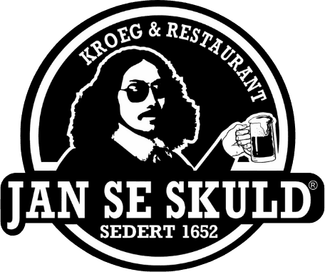 Jan-Logo-swart