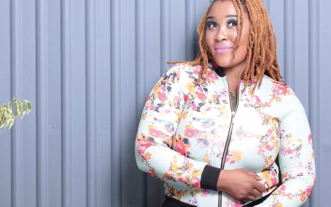 MPASA Workshop Day with Lady Zamar