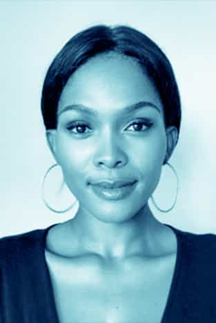 Tsenolo Ntsane