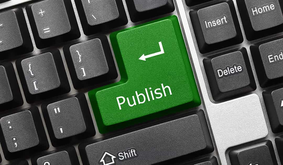 Unlocked Series no2 – Music Publishing Agreements
