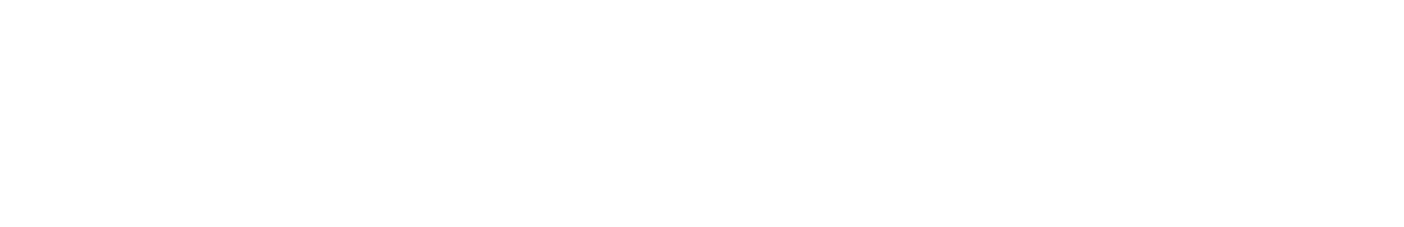 MPASA