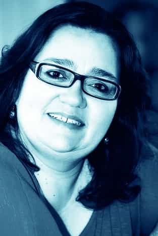 Louise Bulley