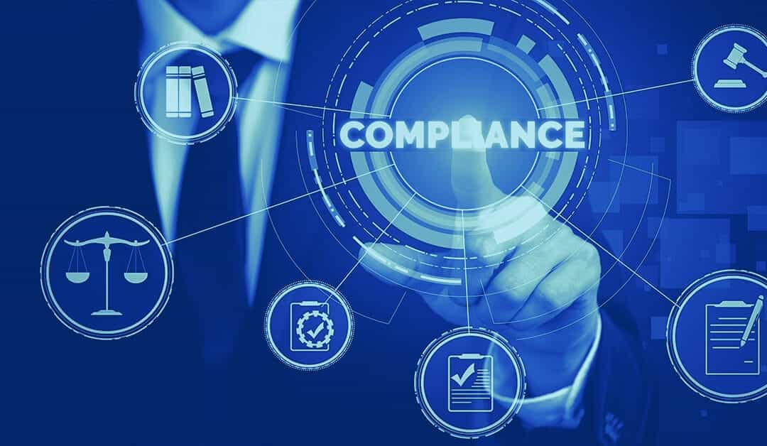The Importance of Company Compliance for Music Publishers