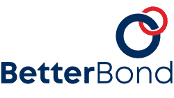 BetterBond-logo