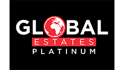 Global-Estates-Platinum