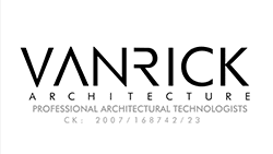 Vanrick-v2