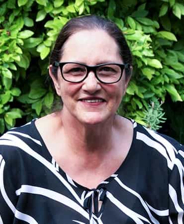 MRS DEBBIE LING